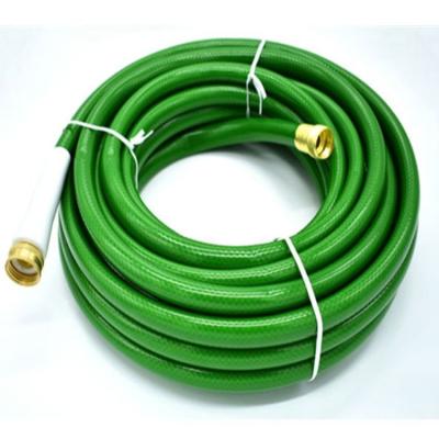 China garden water pipe/irrigation flexible hose/agricultural hose for sale