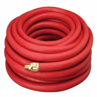 China Abrasion Resistant Customized Rubber Curved Flexible Air Hoses /Intake/ Abrasion Weather Hose And Water Flexible Radiator Hose For Automotive for sale