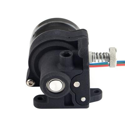 China Orbitr Extruder V1.5 Motor Full Kit With 36sth17-1004ahg Direct Drive For Voron 2.4 3d Printer Orbiter V1.5 Direct Drive Extruder for sale