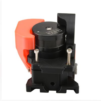 China High quality sale Galileo Extruder KIT For Voron from dirtec extruder FACTORY 0/1.8/2.4 3D printer With G36HSY4407-6D-1200 motors exclude printer component for sale