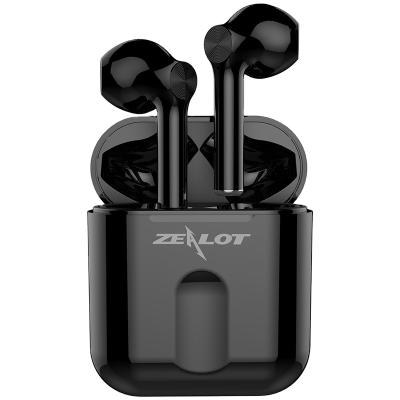 China Wholesale Bestselling In-ear Sports Headset Audionic Earbuds Waterproof Wireless Earphone for sale