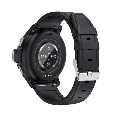 China 3G 2021 64GB Smart Watch 1.6