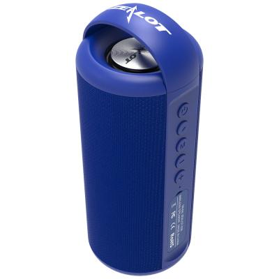 China China Quality Professional Wholesale Function Phone Manufacturer Portable Wireless Speaker for sale