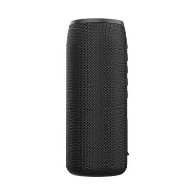 China Hot Wireless Phone Function Speaker Super Powerful Loudspeaker for sale