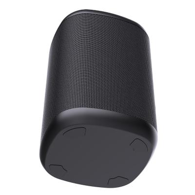 China Wholesale Phone Function Music Wireless Subwoofer Portable Outdoor Speaker for sale