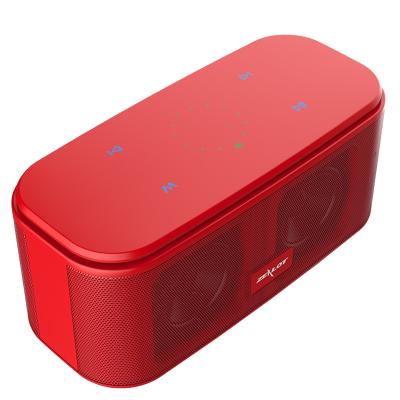 China Cheap Portable Wireless Speaker Mobile Phone Function Mini Speaker Portable Creative Speaker for sale