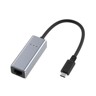 China USB Hub 3.0 USB Splitter USB 7 Ports Device Usb C Hub Multi Port High Speed ​​On/Off Switch USB Port Adapter For Computer Laptop for sale