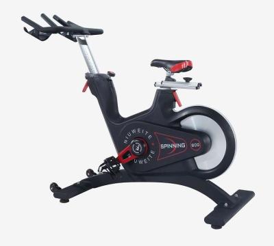 China Best Use Gym Master Commercial Indoor Magnetic Cardio Exercise Fitness Spinning Bike for sale