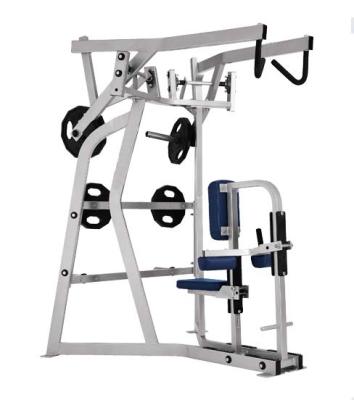 China Commercial Use 2021 Hot Sales Fitness Hammer Force Puller Machine for sale