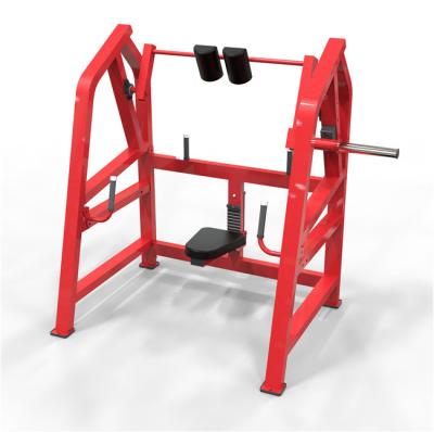 China Commercial Use Gym Strength Equipment 4 Way Hammer Neck Strength Neck Exercise Machine for sale