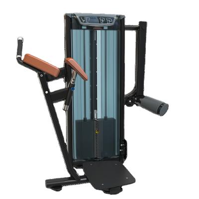 China Commercial Use Factory Price Commercial Seated Glute Machine Gym Equipment for sale