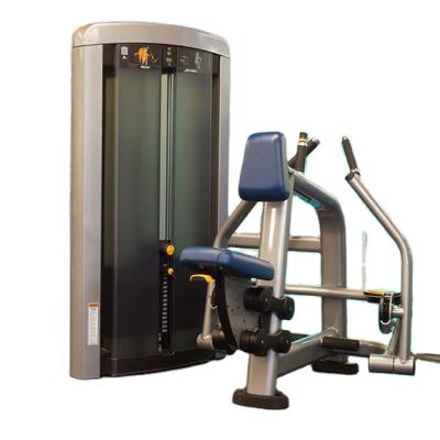 China Steel Fitness Equipment WIDE RANGE OF TRAINING APPROACHES for sale