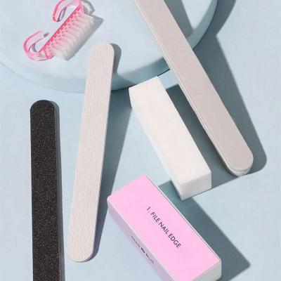 China Nail Salon Pedicure Foot Corn Cutter Callus Remover Foot Files Set Multi Function Stainless Steel Carbon Customize Bag Tools PVC Bulk Beauty for sale