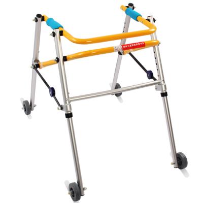 China Walking Assistant Walking Aids For Elderly Children And Rehabilitation Training For The Disabled for sale