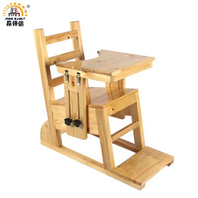 China Special school office / home use chair / for the exceptional child, special school and rehabilitation center. Suitable for children with Hyperactivity and autisum for sale