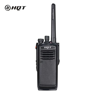 China China Best IP Interconnect DH-9100 Two Way Radios for sale