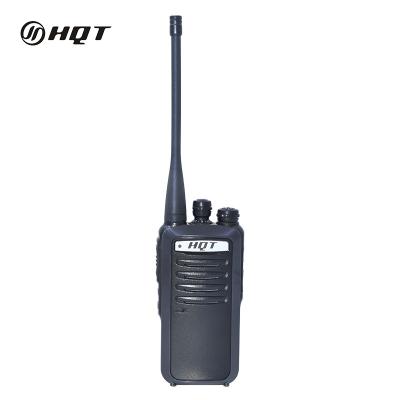 China Mini Walkie Talkie Hearing Aid Earpiece With Busy Channel Q2 Lockout for sale