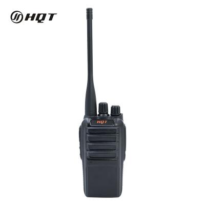 China Best Buy UHF CB Walking Talking Radio For Entertainment Venues TH-368 for sale