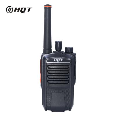 China The Flashlight Function 200 Kilometers 100 km Range Original Walkie Talkie De Largo Alcance Sim Card Mobile 500 Miles Phone 10Km Range Bf-888S for sale