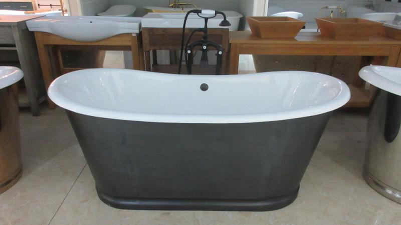 Επαληθευμένος προμηθευτής Κίνας - Anping Jixing Sanitary Ware Co., Ltd.