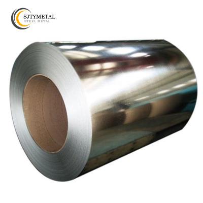 China Making Pipes Manufacturers Supply Genuine Sales Galvanized Sheet DX51D+AZ Size Custom Aluminized Galvanized Coil for sale