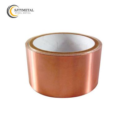 China Chinese Manufacture Brass Water Tube Rolling Machine Rolls Aluminum Brass Strip Brass Rollers for sale