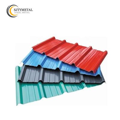 China Boiler Sheet Roof Tiles Metal Roofing Sheet Zinc Corrugated Roofing Sheet / Kg Iron Galvanized Steel Price for sale