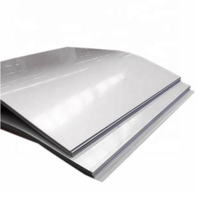 China Kitchenware Stainless Steel Sheet And Plates 304 316 420 430 ss202 for sale