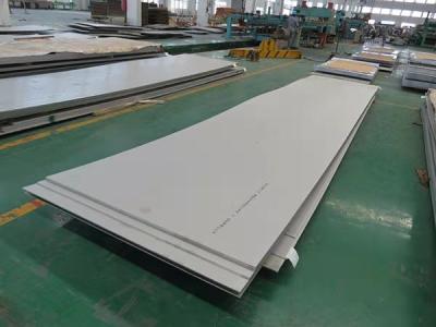 China Kitchenware Stainless Steel Plate Plate Stainless Steel 2205 2507 Coil Plate Sheet for sale