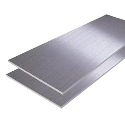 China Papermaking Chemical Parts Wholesales Factory Made SS 316 Stainless Steel Plate For Chemical for sale