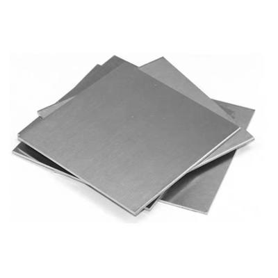 China Building ; construction ; architecture TISCO SS 304 stainless steel plate prices Astm A240 316L stainless steel plate for sale