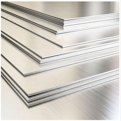 China Hot Sales Paper Industry Marine Fishing Cold Rolled 310s Stainless Steel Sheet 0.3mm-12mm Thick Stainless Steel Plate For Heat Exchanger for sale