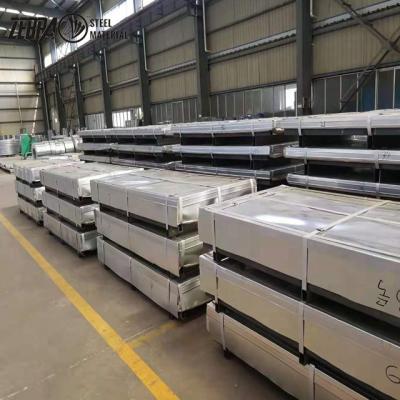 China Supplier Requirements Cold Rolled + Annealed Finishi 410/ Stainless Sheet Supplier Steel Plate for sale