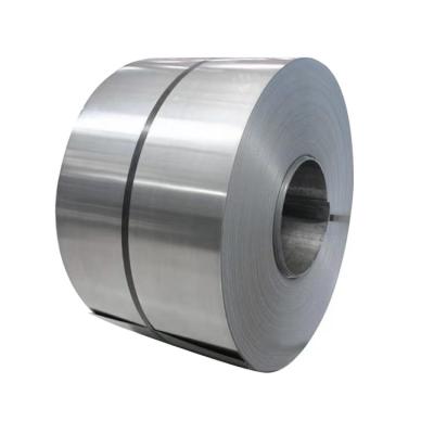 China Chemical equipment factory price 304L 316 316L 321 stainless steel coil roll for for sale