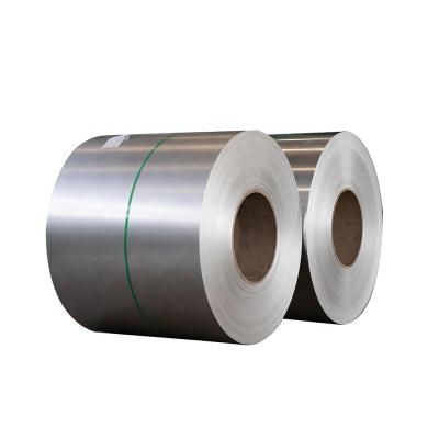 China Building Construction Deaoration Dx51d Cold Rolled Galvanized Sheet Coil 2B Stainless Steel Coil Metal Sheet Galvanized Coil for sale