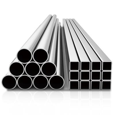 China Architecture ASTM A312 TP 316L Seamless Large Diameter 600mm Stainless Steel Pipe for sale