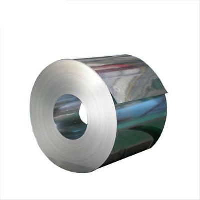 China Contemporary galvanized steel sheet metal 4x8 galvanized steel sheet prices ppgi galvanized steel coils for sale