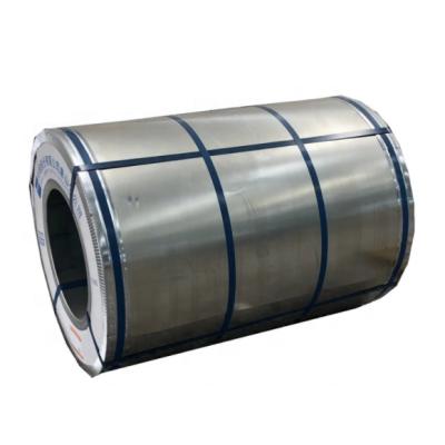 China Making pipes galvanized ppgi steel coil and sheet/gi steel sheet galvanized steel coil for sale