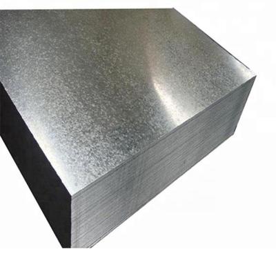 China Manufacturing Pipes PPGI Color Coated Galvanized Steel Sheet for sale