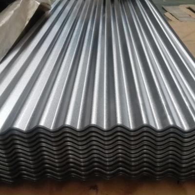 China Waterproof Corrugated Roofing Sheet, Galvanized Roofing Sheet, Metal Roofing Sheet Price Factory for sale