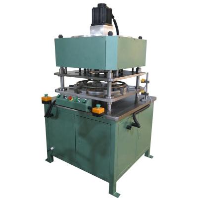 China Make Holes on Metal Manufacturer CE Certified Motor Boring Machine Motor Drill Machine for sale