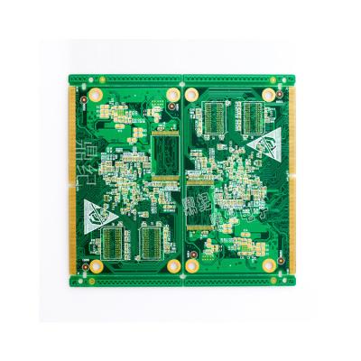 China FR4/Customized SM Assembly Board Manufacturing Smart Home PCB Assembling Pcba Mahjong Machine SM Parts Line Smt Electronic PCB for sale