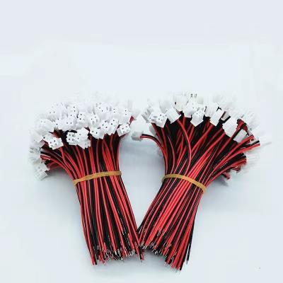 China Electronic Turbine Wiring Medical Equipment Custom Excavators Arm Cables Assemblies For Communication Equipment for sale