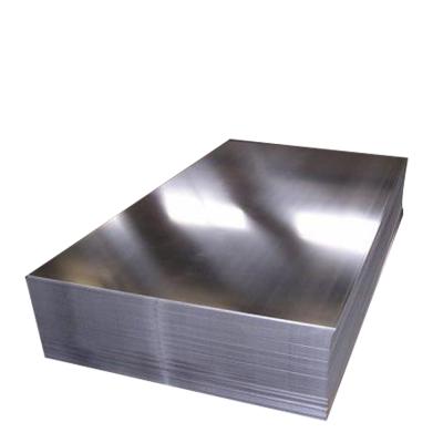 China Building materials one ton order, free samples, low price, high quality 3mm stainless steel sheet for sale