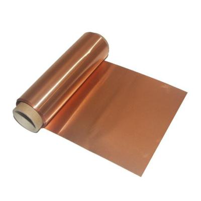 China Factory direct sales high quality.2mm thickness brass sheet copper plate industrial or decorative free samples for sale for sale