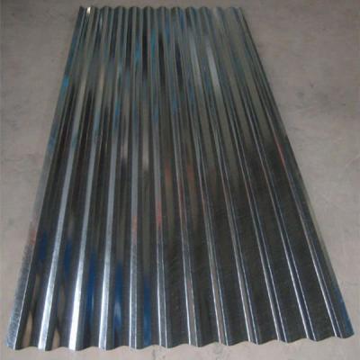 China construction sheet roofing price for sale