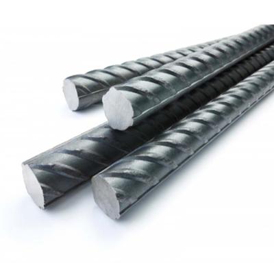 China Construction Factory Direct Sales, Free Samples, High Quality B500c Steel Rebars for sale