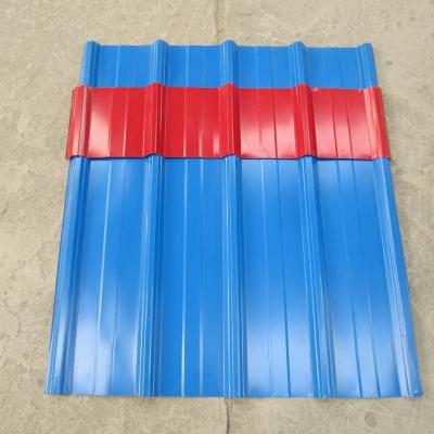 China Building Materials Grade Iron Steel Plate Per Kg Price For Roofing Corrugated Sheet Roof Price Philippines for sale