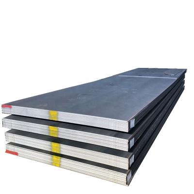 China Boiler sheet metal hot sale and lowest price in the market direct delivery.hot spot rolled carbon steel plate for sale