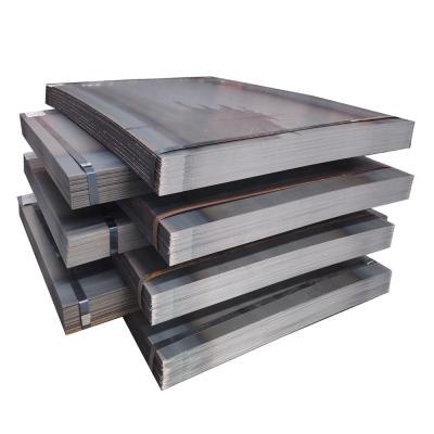 China Low price boiler sheet factory sales and free samples.carbon steel sheet plates for sale